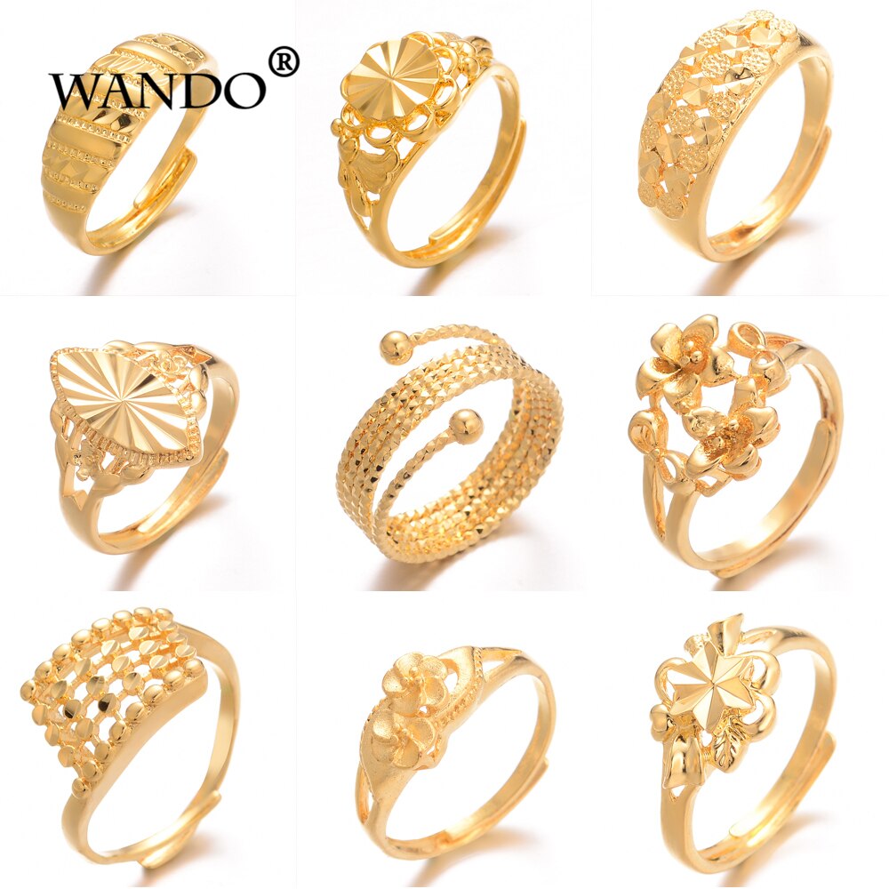 Wando 10 Ÿ   Ư    ..